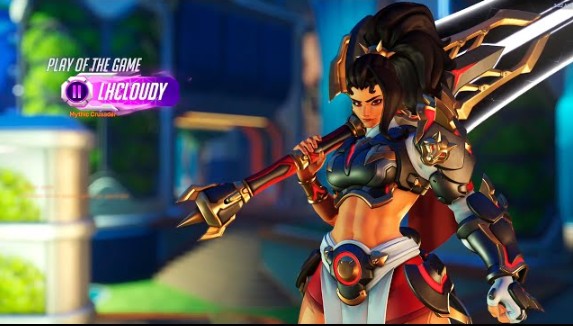 【国内の反応】ヴェンデッタ見てたら複雑な気持ちになってくる。