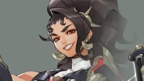 【OW2】ヴェンデッタの〇〇はナーフされて実装やろな