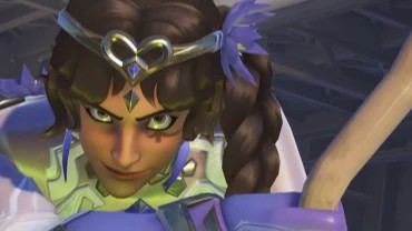 【OW2】地雷アナになってる人が理解できてない要素がコレ ←海外猛者も言ってたけど・・・