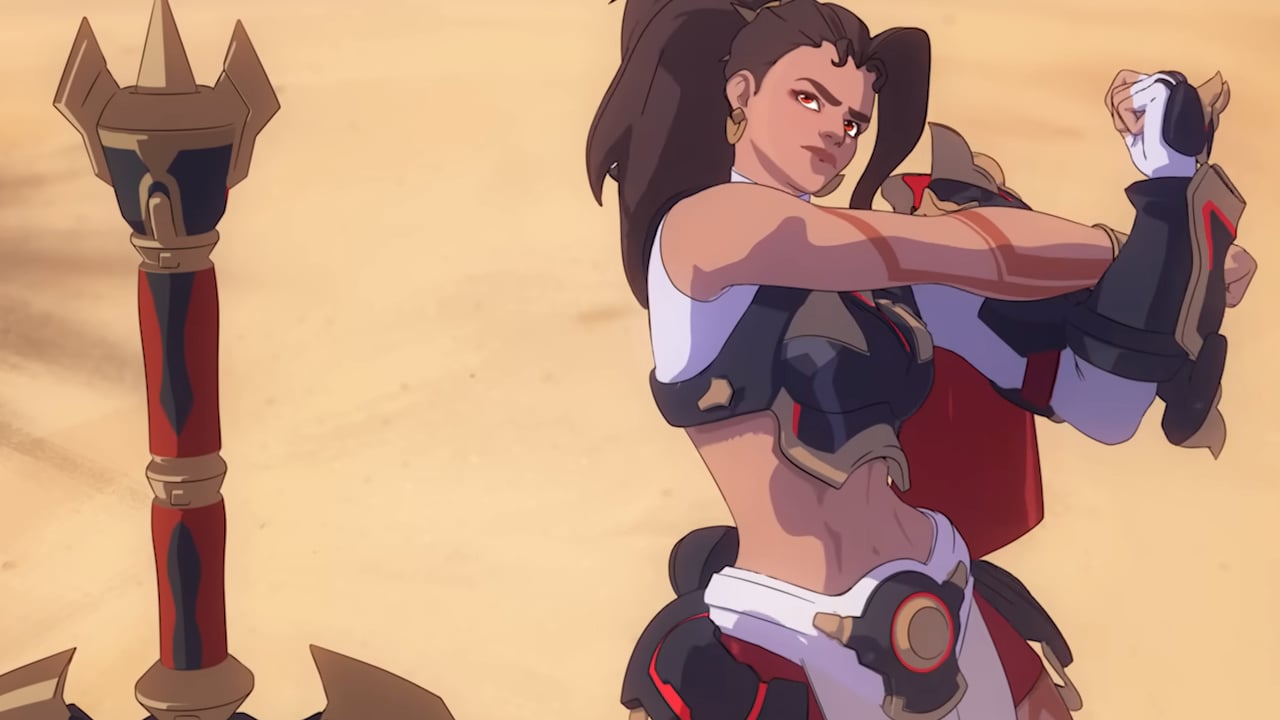 【OW2】海外勢「今シーズンの〇〇調整、史上最悪の変更では？」