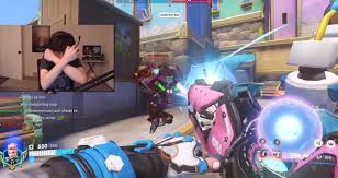 【OW2】タンクを撃つべきか撃たないべきか ←TOP500DPSが言ってた回答がコチラ