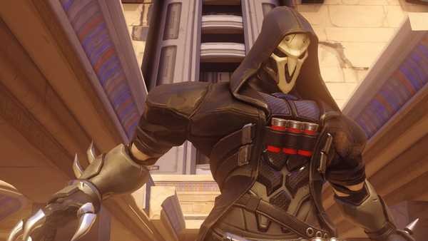 【OW2】最近のソロキューおもんなすぎ問題