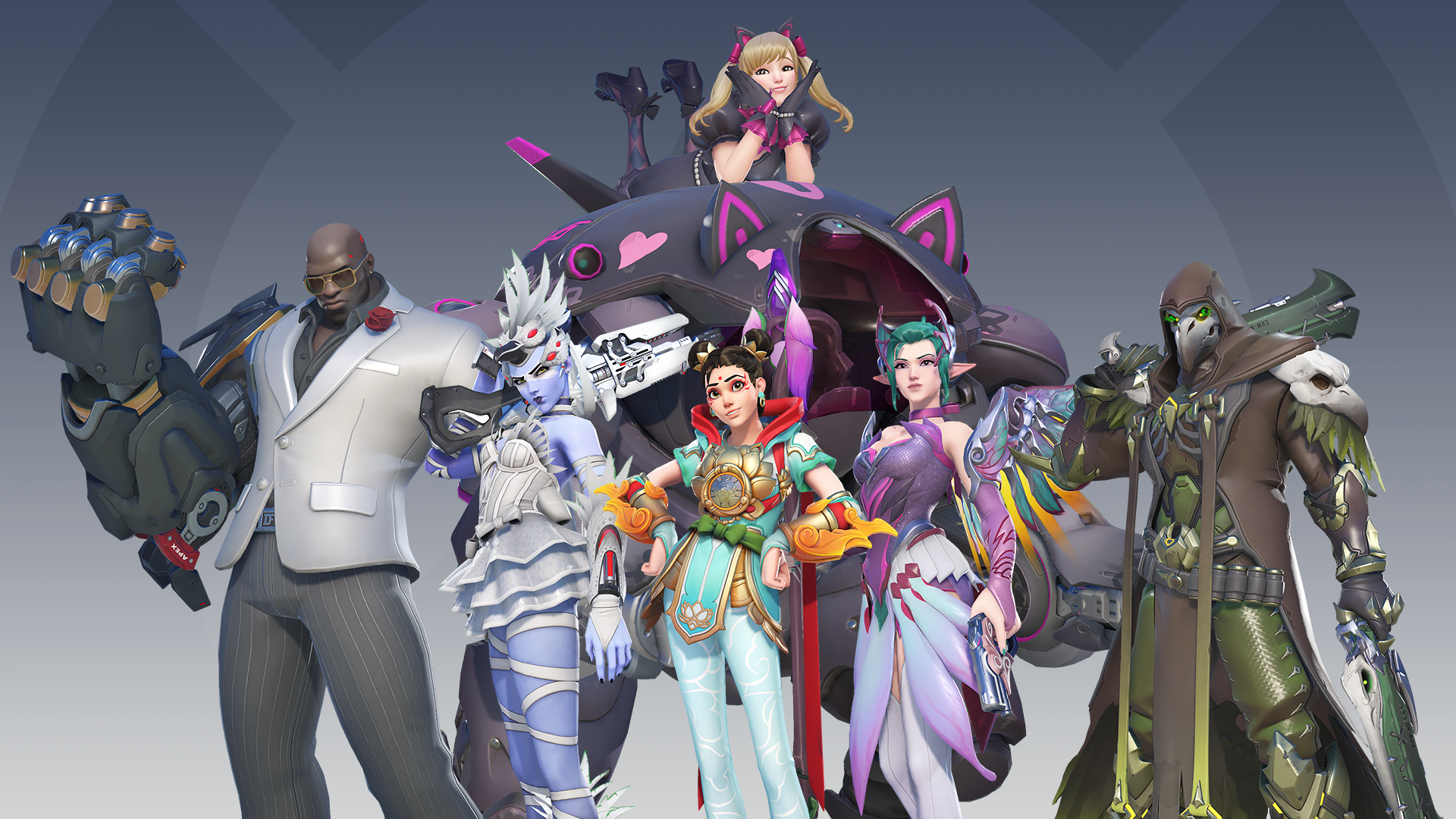 【11月12日】ショップ更新内容まとめ