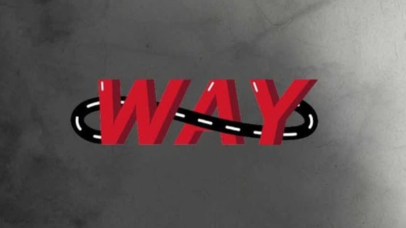 【OWCS】WAYのほぼ全ロスターがLFT表明で解散の可能性。あの選手は既に所属先内定済み？