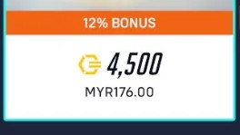 【OW2】スキンの地域別価格を導入してくれない？ ←実はすでに存在してるぞ