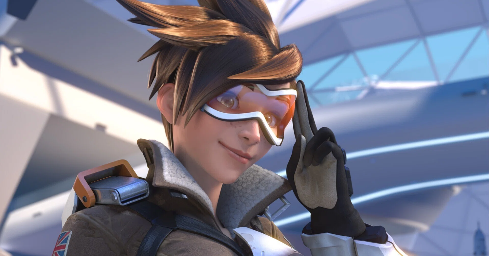 【OW2】元OWLコーチが語った『判断のスピードを向上する方法』がコレ