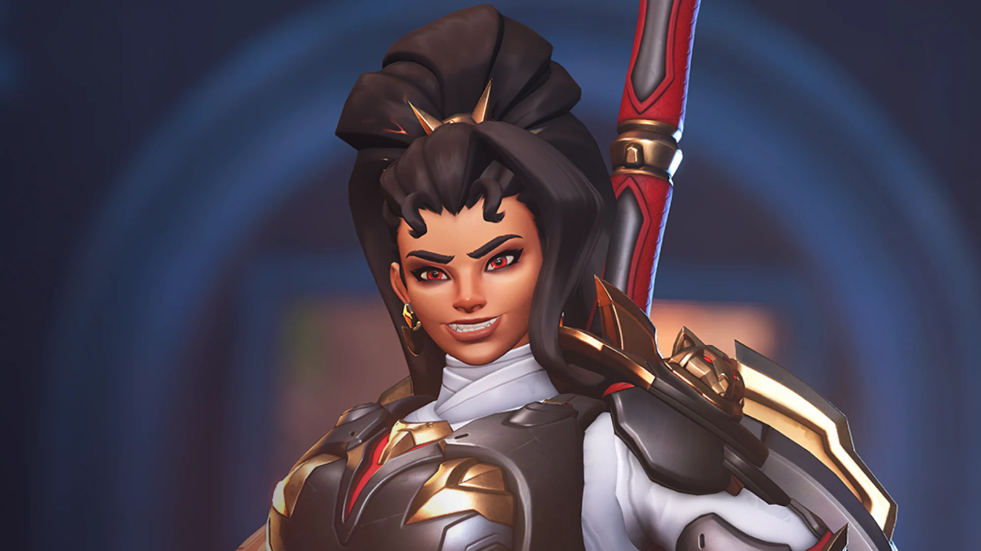 【速報】ヴェンデッタ弱体化