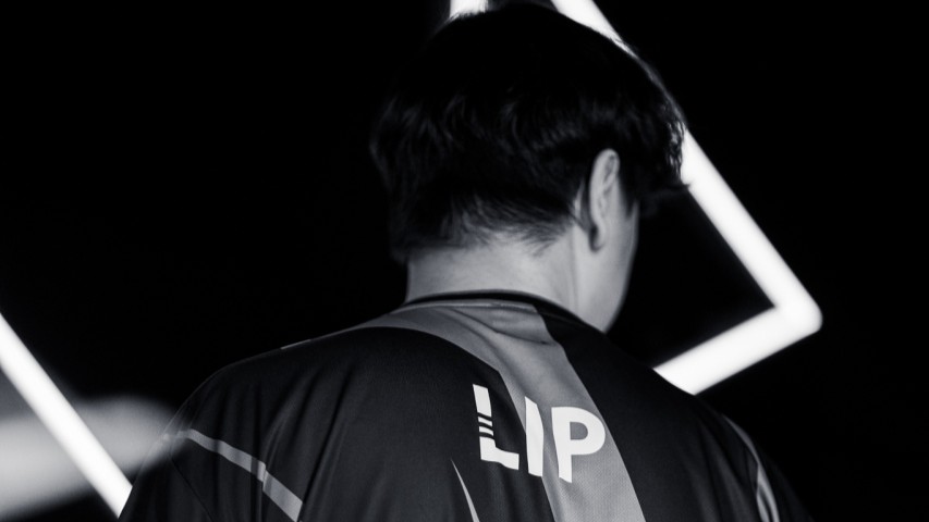 【OW2】Lip「契約書にサインし終わった」