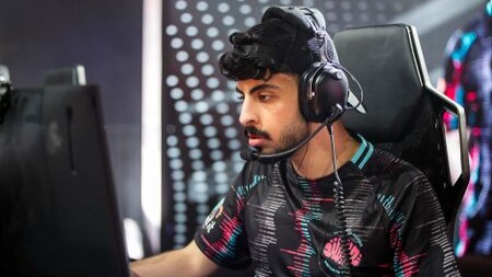 【OW2】世界王者Youbi「大型アップデート後のメタは史上最も荒れる」