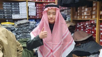 【OWCS】Checkmateの世界大会後の配信内容まとめ