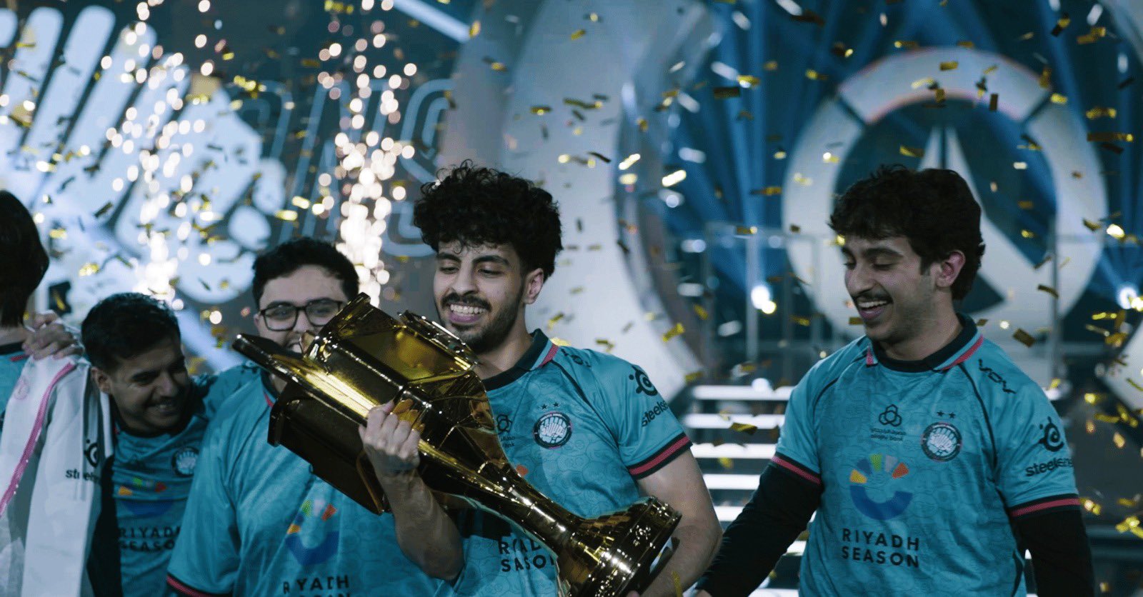 【OWCS】Youbi「EMEAが発展した本当の理由はJunkBuckの存在」