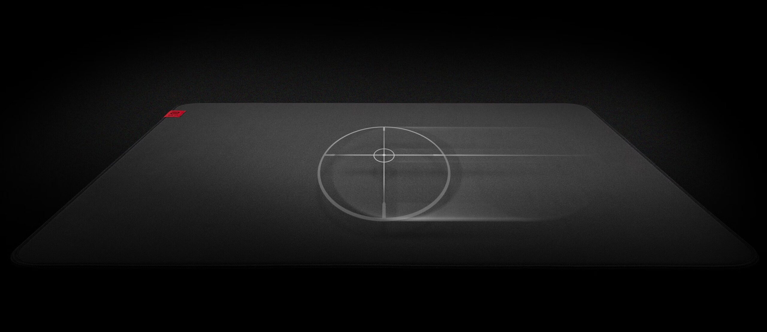 【OW2】TOP500ヒットスキャン(マウスパッドマニア)が語るマウスパッドの選び方