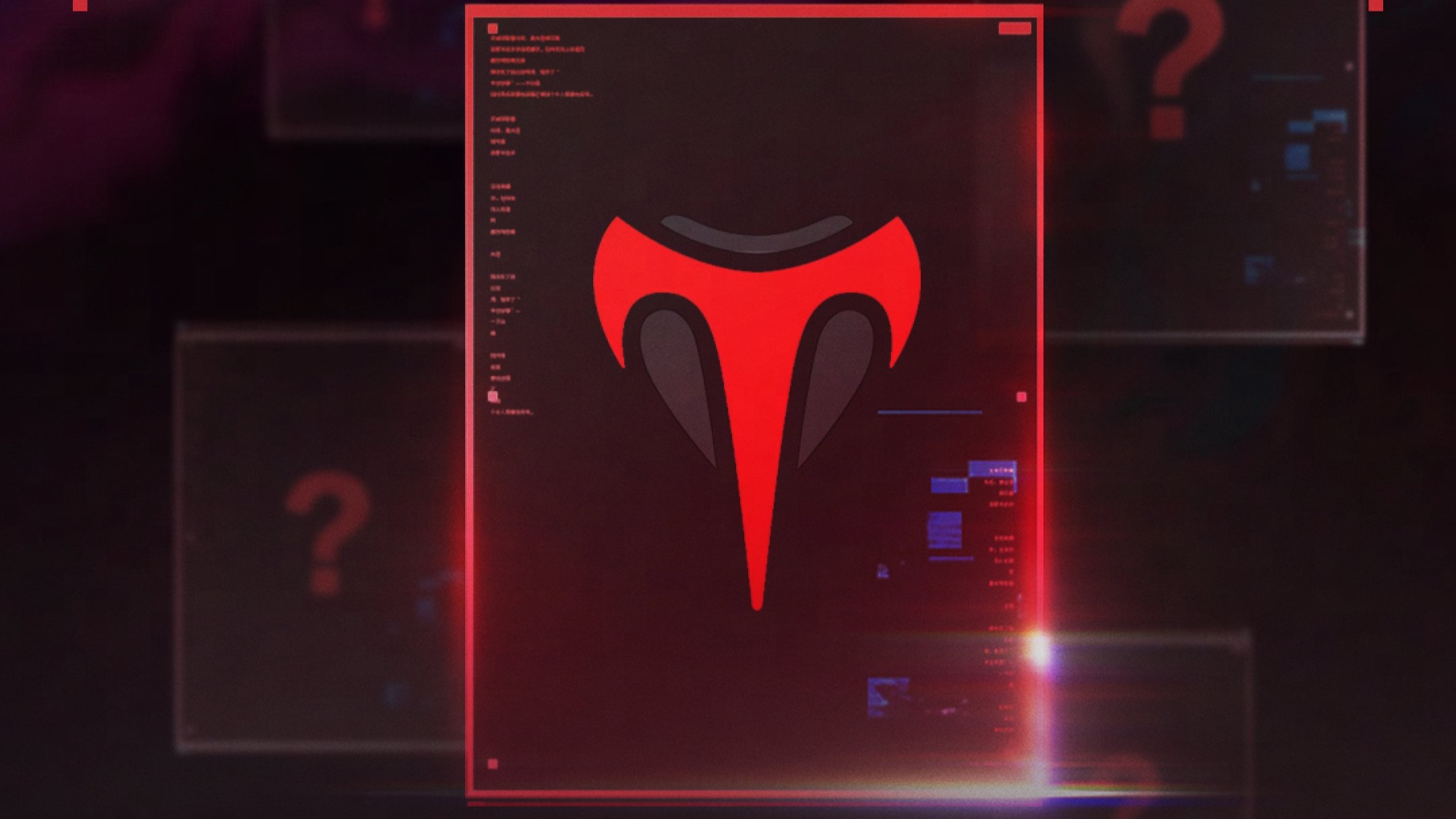 【OW2】地域限定イベントが更に公開、海外勢からも不満集まる