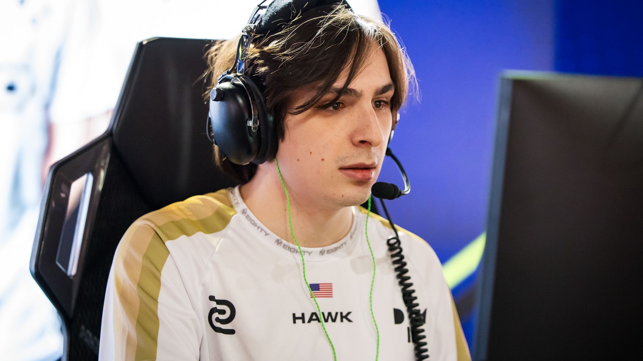 【OW2】海外プロHawkのOW2を変える「5つの変更案」に海外勢が賛否両論