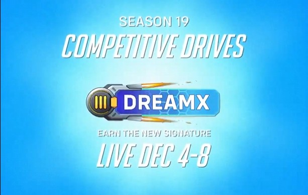 【OW2】ドライブイベントのせいでソロ勢の不満が高まってしまっている模様･･･