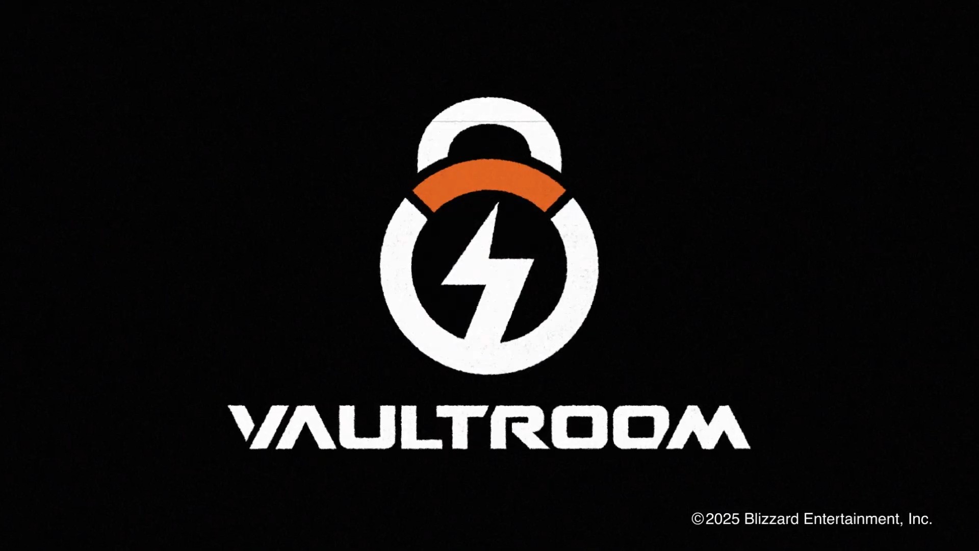 【OW2】VAULTROOM × OVERWATCH のコラボが発表