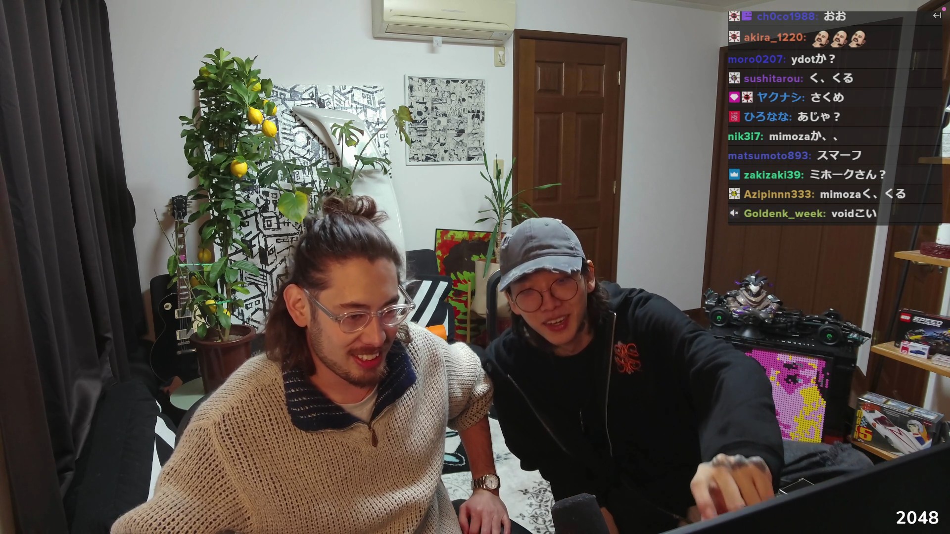 【OW2】東京タイヨーズが正式メンバー発表、海外勢からも注目集まる