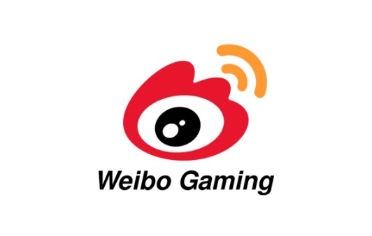 【OWCS】Weibo Gamingに元WAYの2名が加入、WAY解散が濃厚に･･･？