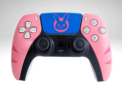 【OW2】CS版プラチナ勢、PC版に移行した結果が想定外すぎた