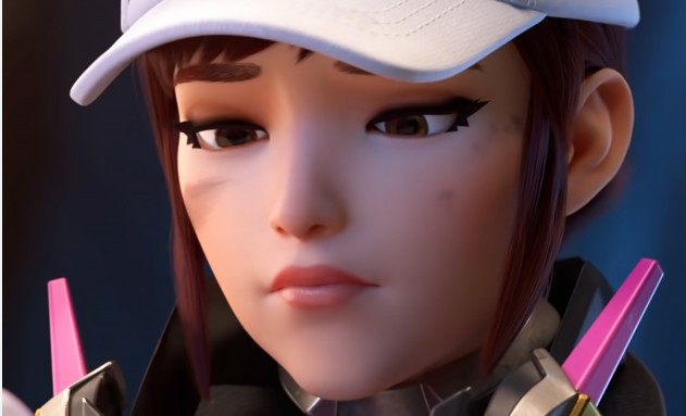 【OW2】味方ガーって言ってる奴、実はお互いに〇〇してる構造でしかない