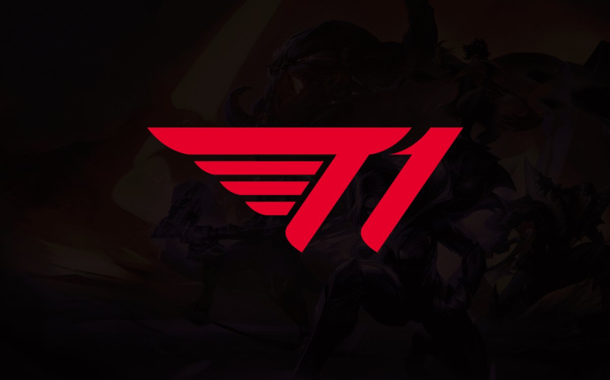 【OW2】T1の新ロスターがリーク