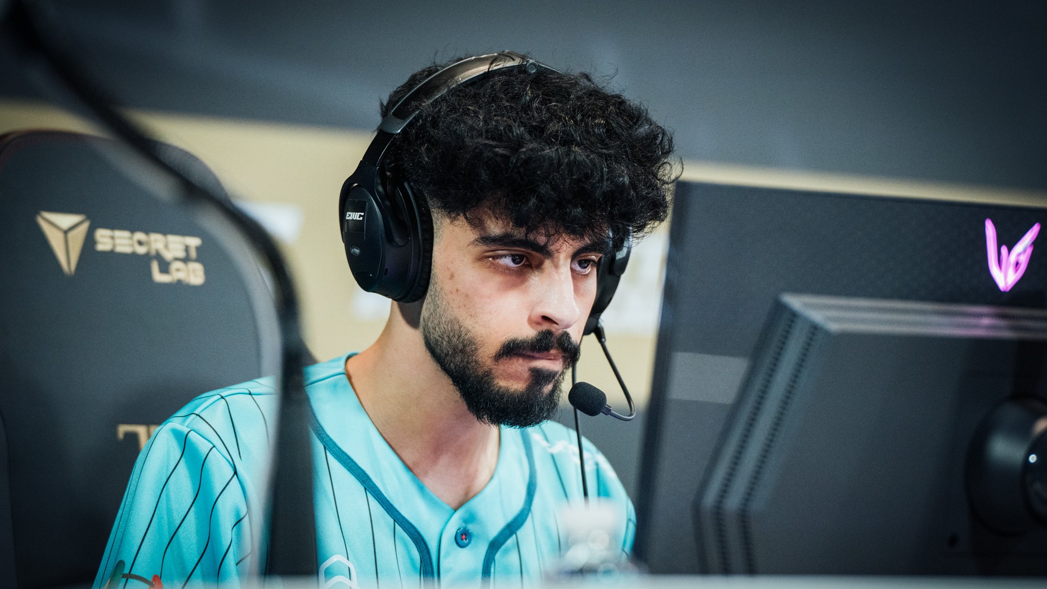 【OWCS】競技リーク界隈総本山と化したYoubiの配信まとめ