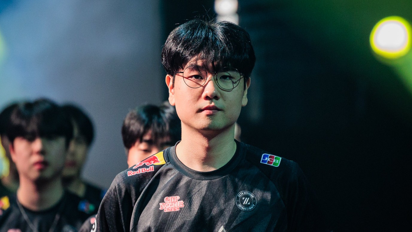 【OW2】元ZETA DIVISION Flora選手がLFT表明、ROC脱退後の新天地探しへ