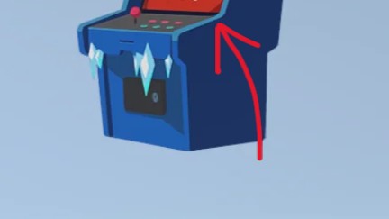 【OW2】シーズン20バトルパスに謎の「眼」シンボルが発見、過去の陰謀説が再び動き出す?