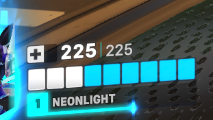 【悲報】ジュノさん、闇落ちしてしまう