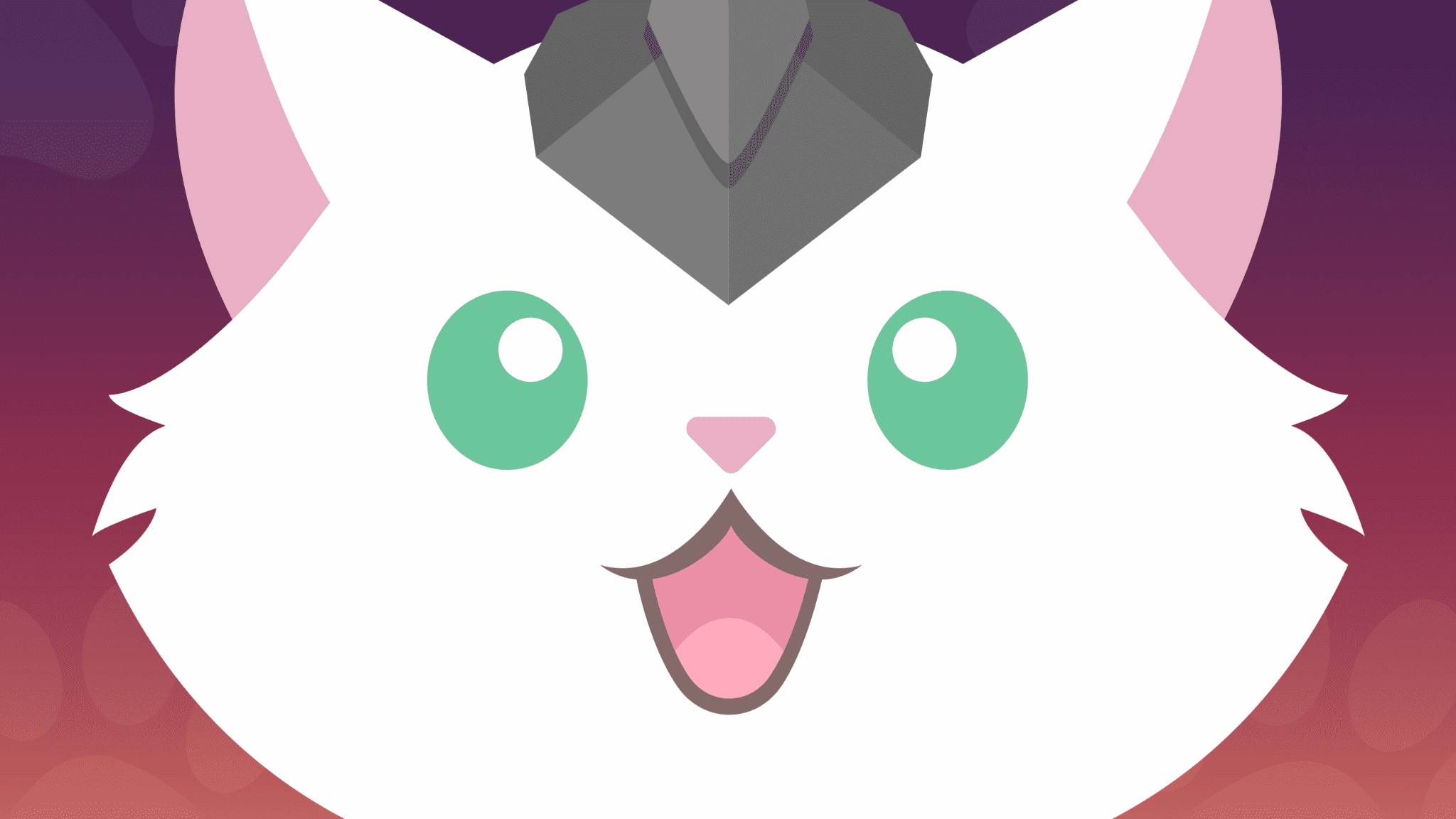 【無料アイテム】今週末登場の17種類の視聴報酬が公開