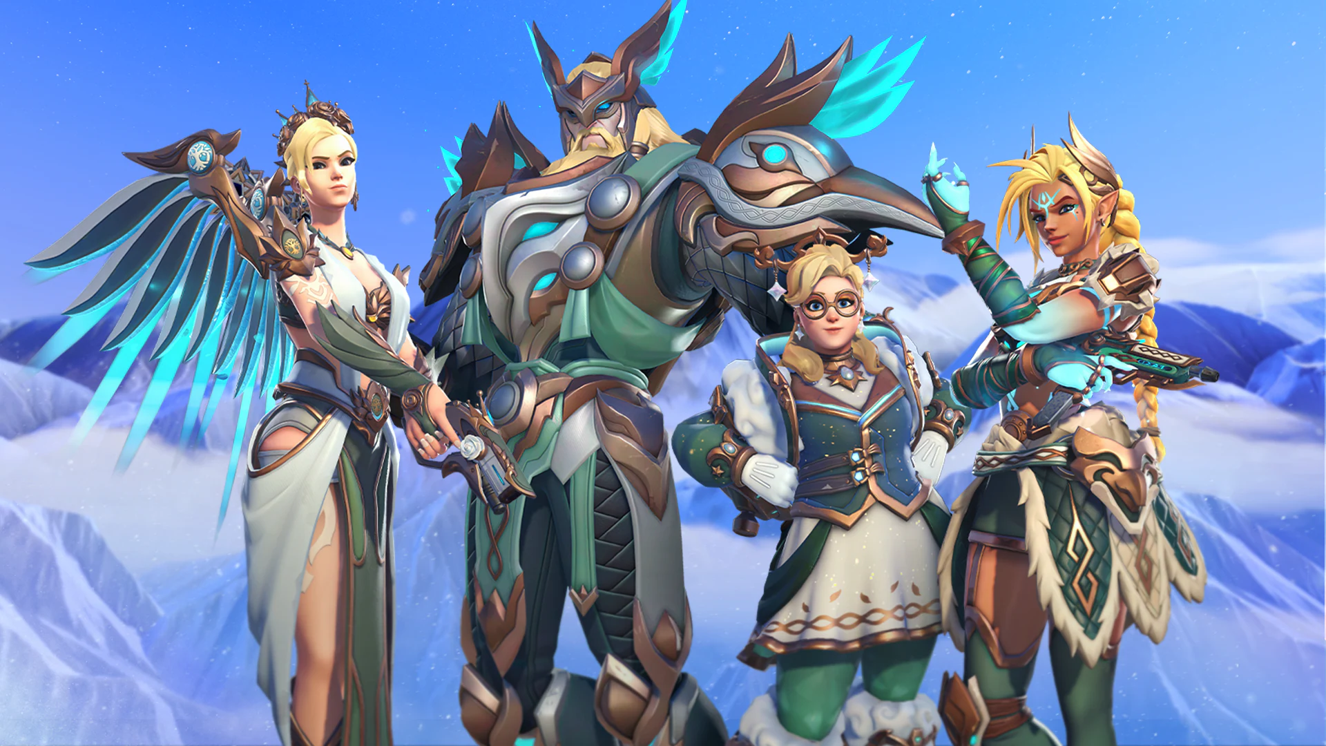 【12月17日】ショップ更新内容まとめ