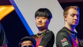 【OWCS】QAD Checkmate「フレックスDPSにはバフが必要。ソジョーンとフレイヤはナーフすべき。」