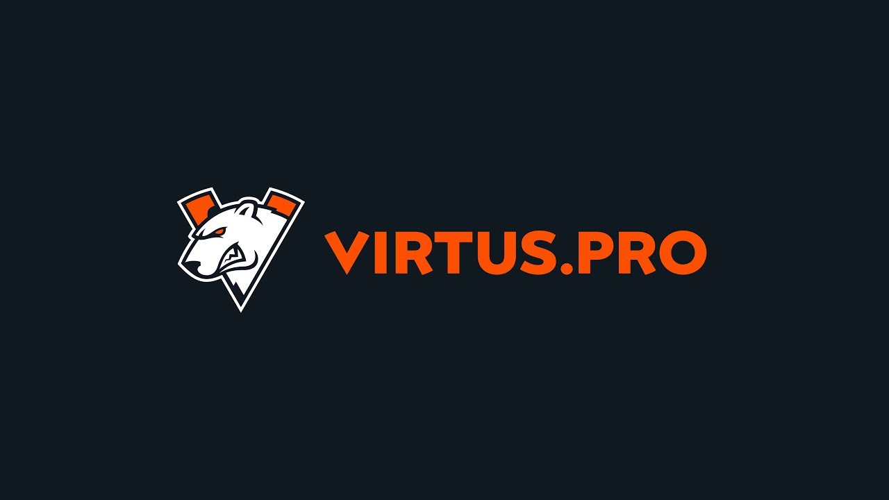 【OWCS】Virtus proが2026年シーズンのロスターを発表