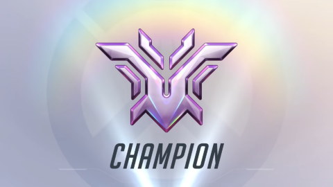 【OW2】各ヒーローの専門家が使い方をガチ解説するコーナーが参考になりすぎる