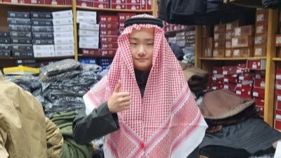 【OW2】CheckmateがLFTを表明 ←海外勢「このプレイヤー有能過ぎるだろ･･･」