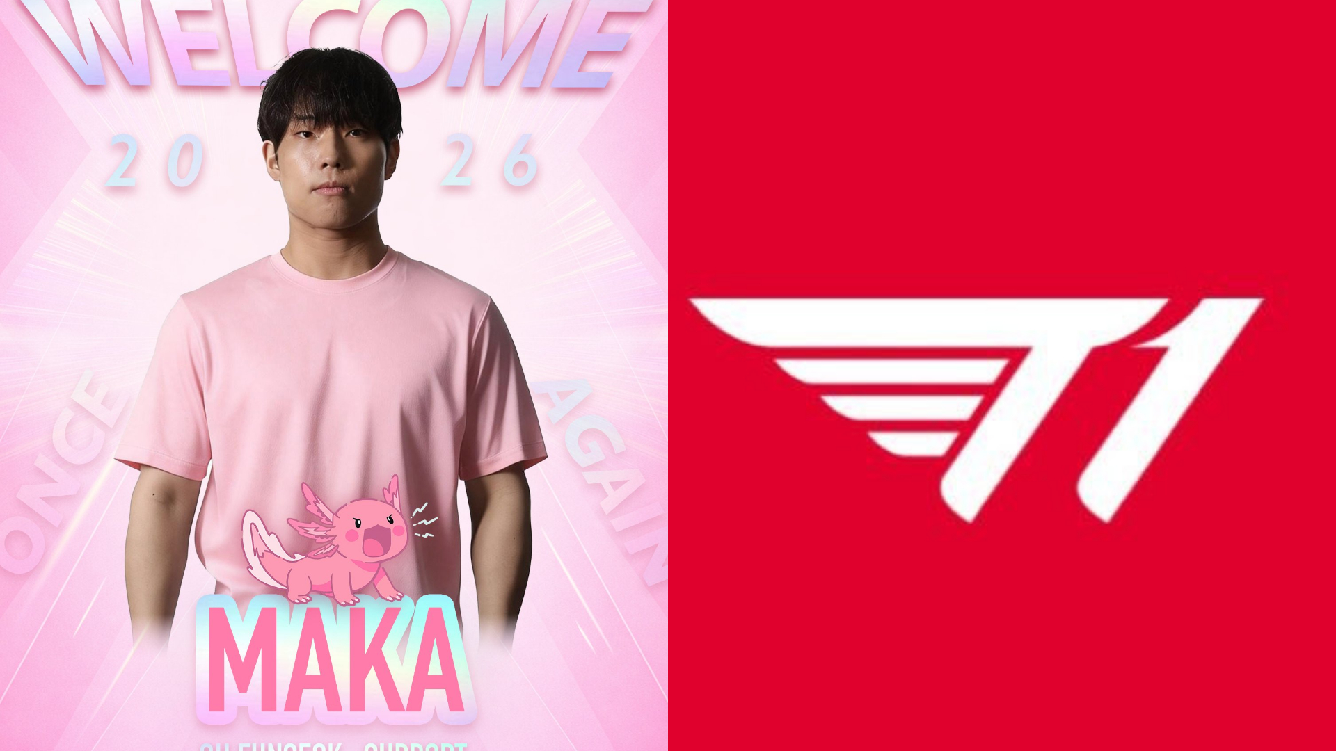 【OW2】WBG移籍が決定したMakaの配信内容まとめ