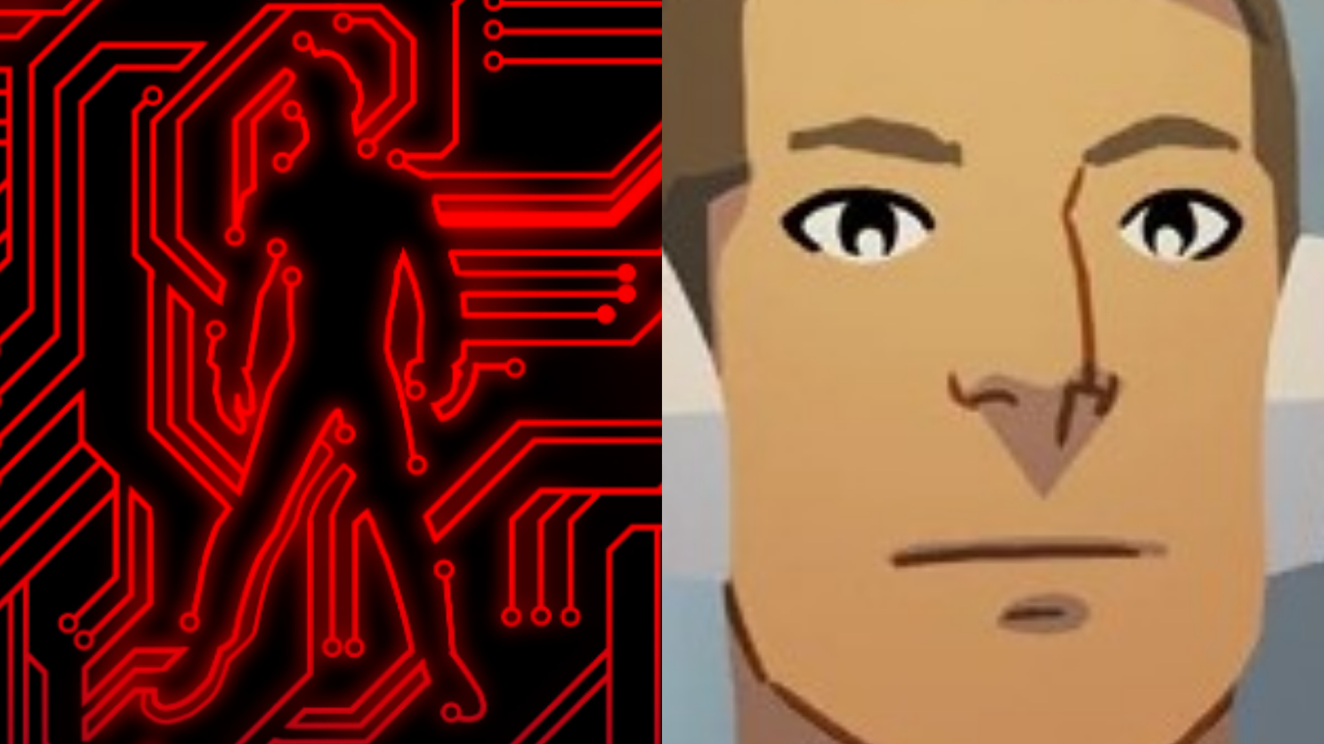 【OW2】最新ストーリーで新ヒーローの匂わせが登場