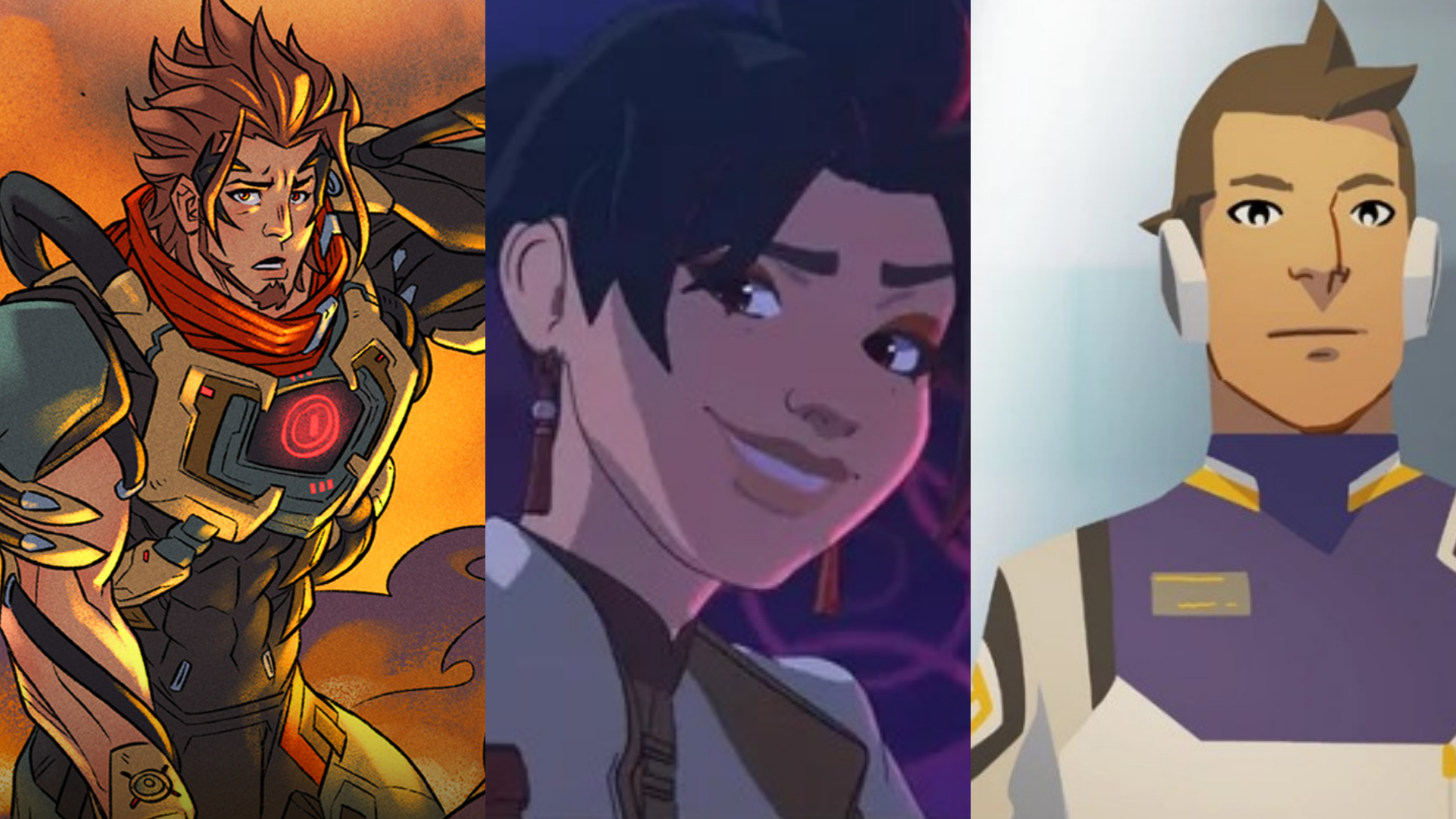 【OW2】2026年に新ヒーロー3人同時リリースの可能性が海外で議論に