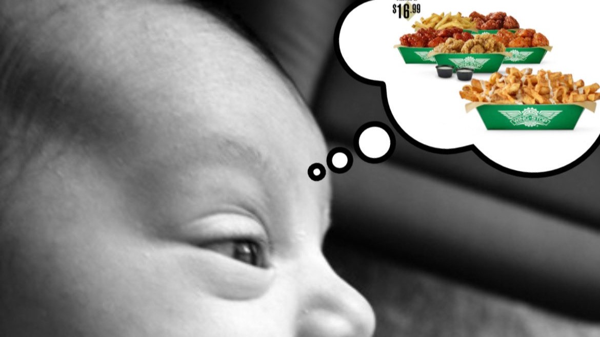 【OW2】NAのパートナーチームDisguisedが新メンバーの獲得を匂わせ