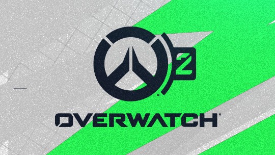 【OW2】プロ選手の「サウジマネーがなければOverwatchはない」発言が物議