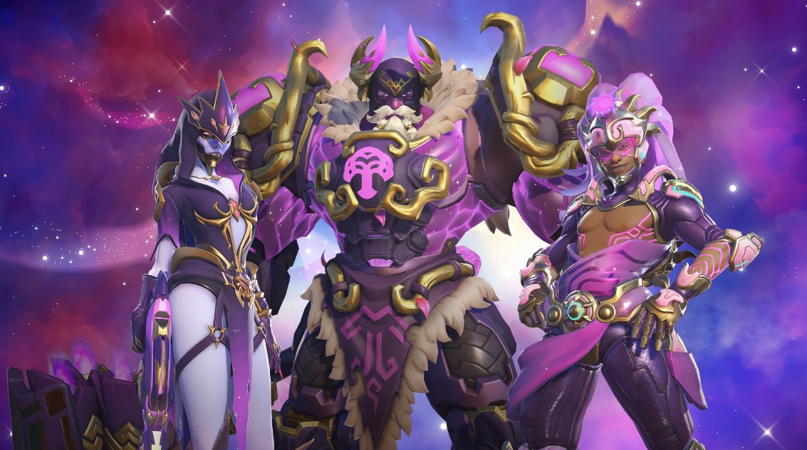 【朗報】まもなく謎のeスポーツイベントが開催