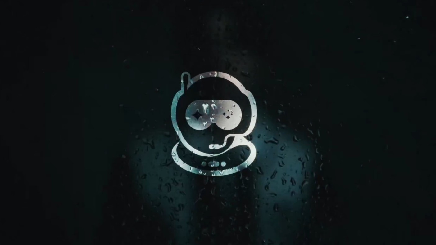 【OW2】SpacestationにUltraviolet加入でフルロスター発表 采配に賛否両論