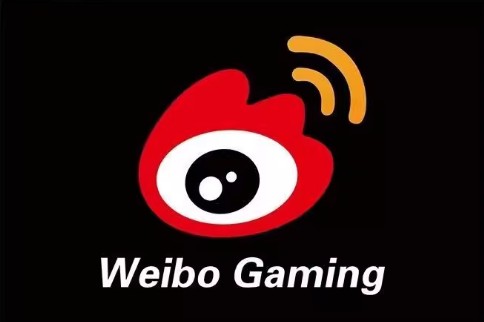 【OWCS】Waibo Gamingが大規模なロスター再編を発表