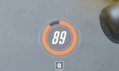 【OW2】「敵のULT状況を把握する能力」を身につける方法は？ ←大体のヒーローは〇〇ダメージorヒールで溜まる