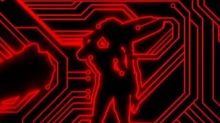 【OW2】最新ストーリーが公開、ウィドウメイカーの設定が更新され意味深と話題に