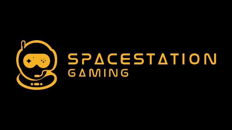【OW2】北米チームSpacestationが再び選手獲得を発表 ← これスーパーチームになるのでは？