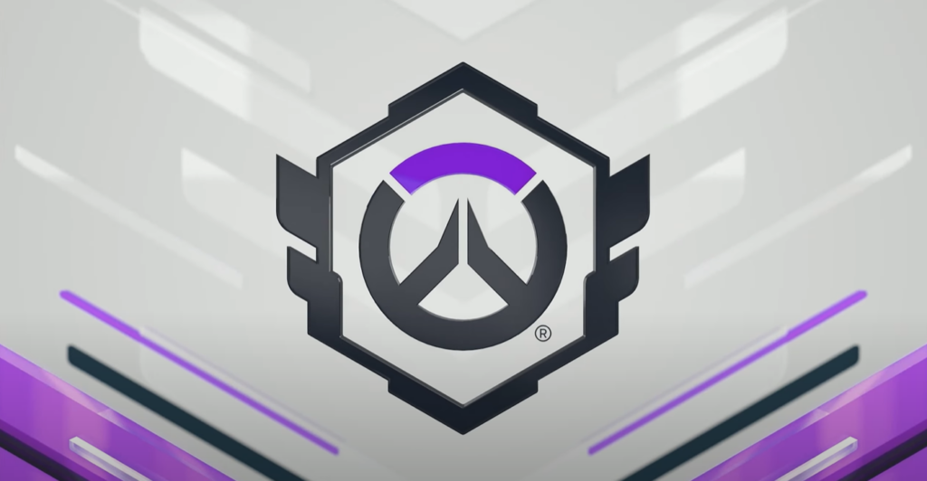 【朗報】NAで唯一CRを倒した人気チーム、2026年のOWCSでの復帰を発表