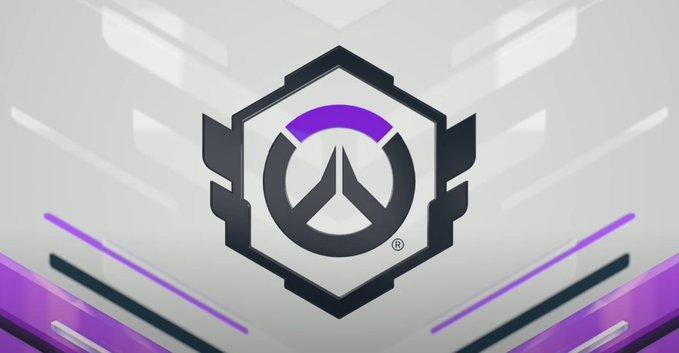 【OW2】NAの優勝常連タンクが引退を示唆　「早すぎる」と惜しむ声続出