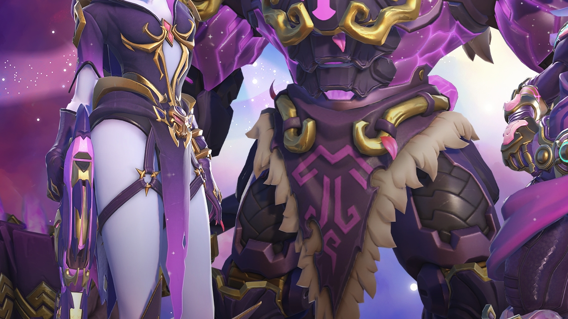 【1月9日】3週間ぶりのショップ更新内容まとめ