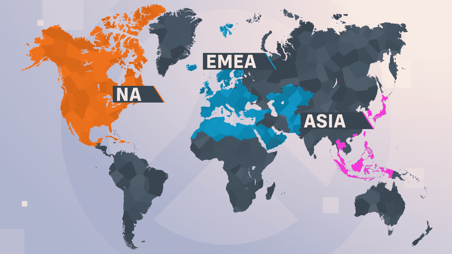 【OW2】EMEA2チームの新ロスターに関する噂まとめ(真偽不明)